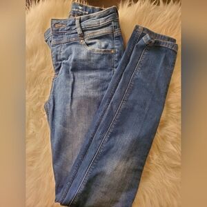 Tom Tailor jeans
